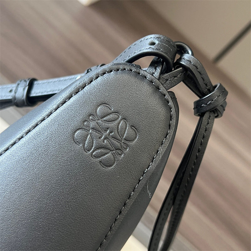 PHA - LWO Bags - 028