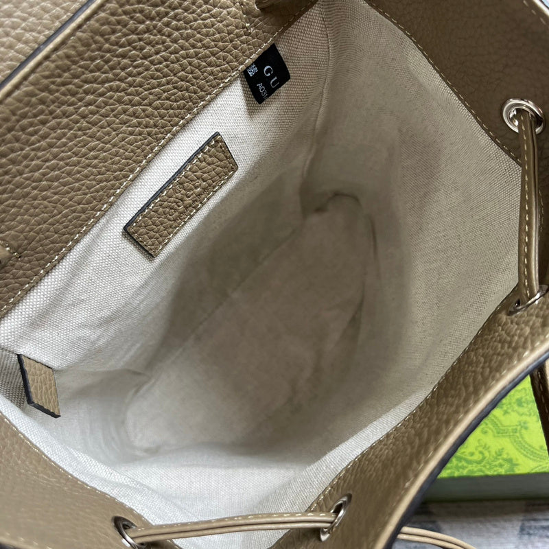 PHA - GUKI Bags - 347