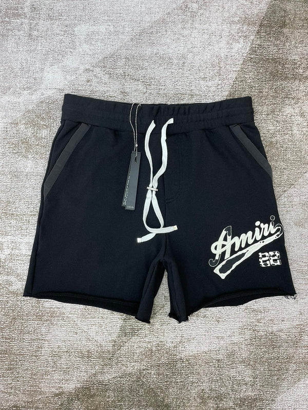 AMIR T-Shirts - 098