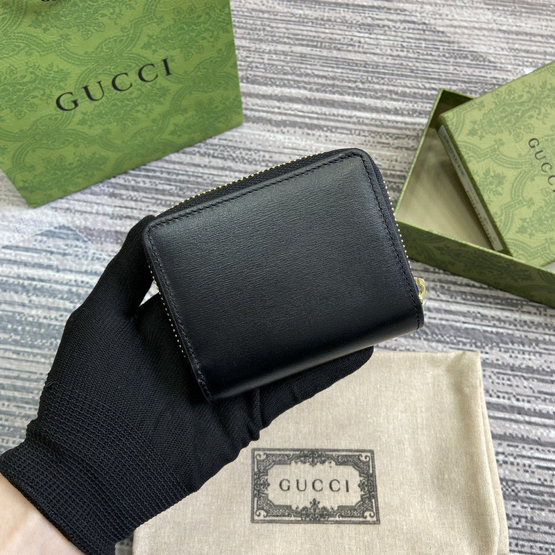PHA - GUKI Bags - 025