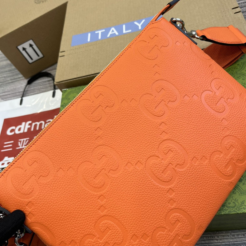 PHA - GUKI Bags - 019