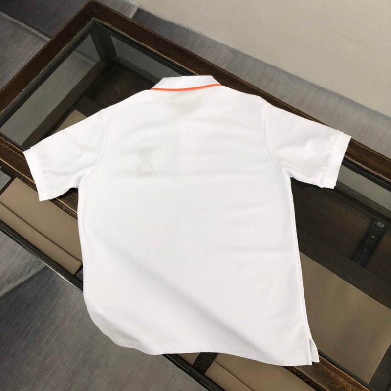 Louis Vuittion Luxury T-Shirt