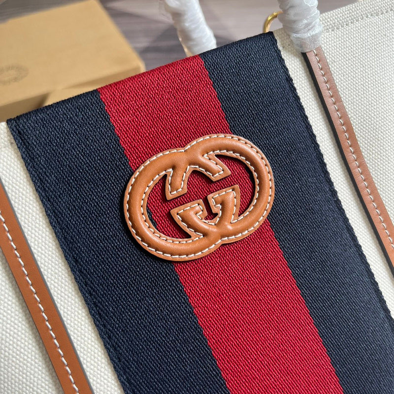 PHA - GUKI Bags - 311