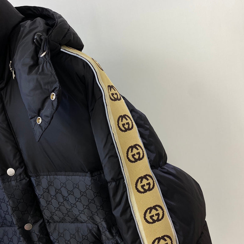 Gucci Clothes