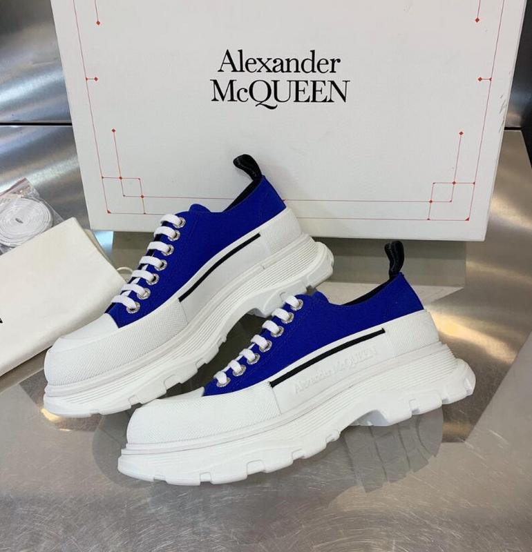Chloe’s Picks - AQ Men SHoes - 352