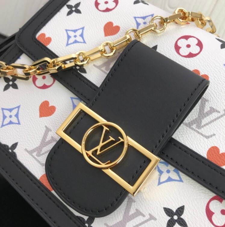 Chloe’s Picks - LOV Bags - 2681