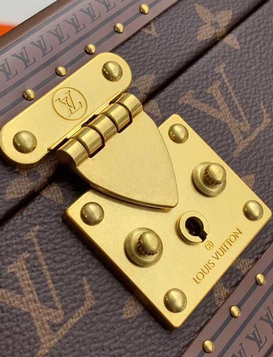 Chloe’s Picks - LOV Bags - 3166
