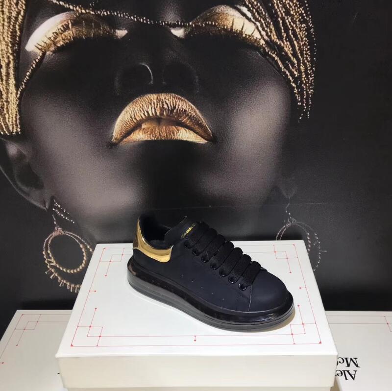 Chloe’s Picks - AQ Men SHoes - 440