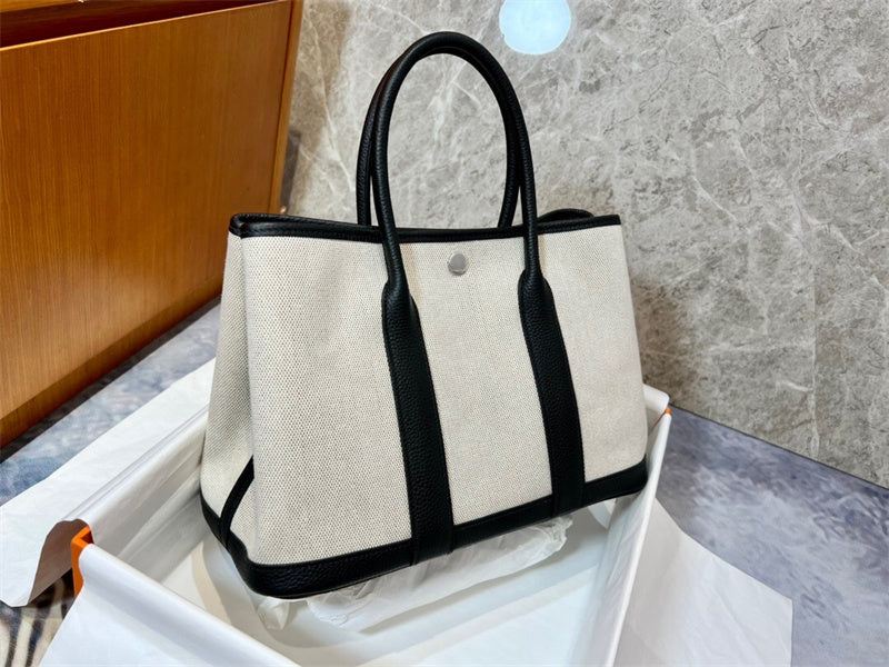 PHA - HMS Bags - 264