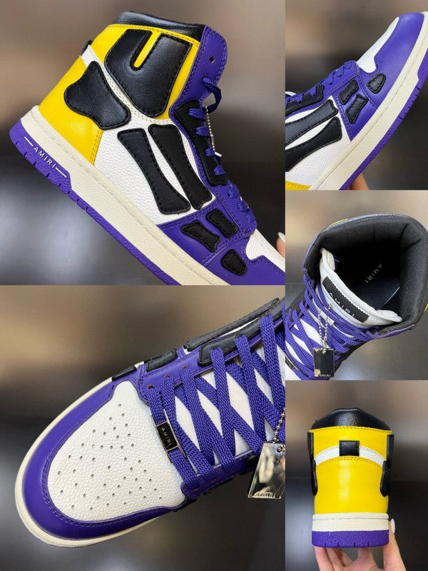 AMIR Sneakers - 158