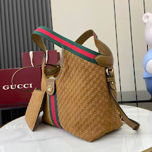 new-designer-premium-bags-nm3939