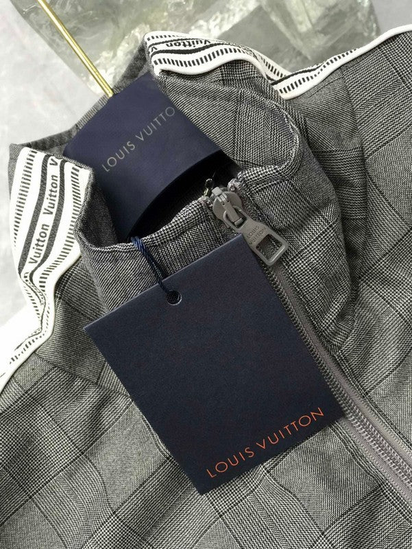 Louis Vuittion Luxury Clothes