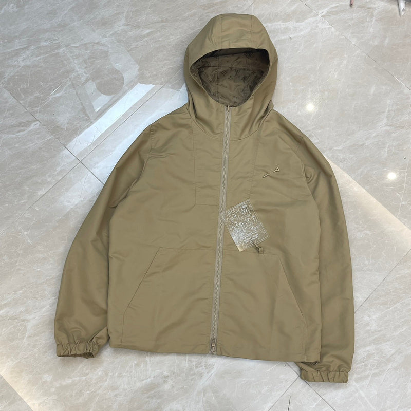 Louis Vuittion Luxury Clothes