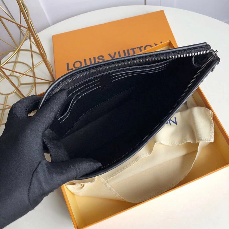I W Fashion Lu-Vi bags - 17790