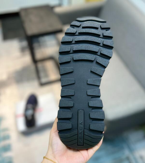 Chloe’s Picks - PD Men Shoes - 216