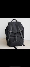 new-luxury-designer-bags-nm5880
