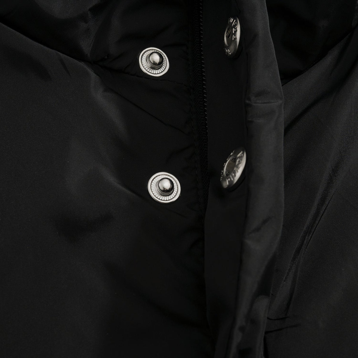 PD JACKET