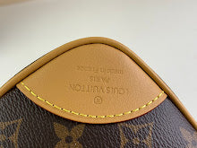 new-elite-designer-bags-nm5006