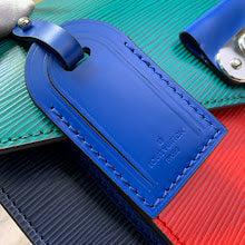 new-luxury-designer-bags-nm4217
