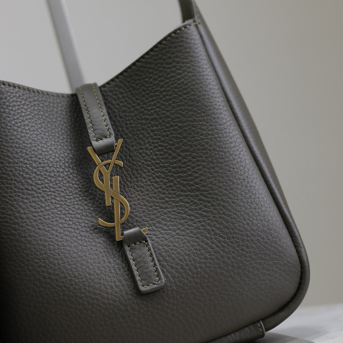 SL LE 5 A 7 SUPPLE BABY BAG