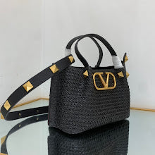 new-elite-designer-bags-nm2718