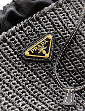 new-elite-designer-bags-nm2461