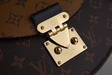 new-designer-premium-bags-nm4548
