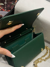 new-luxury-designer-bags-nm7205