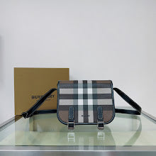 new-elite-designer-bags-nm5797