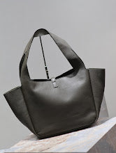 new-designer-premium-bags-nm3536