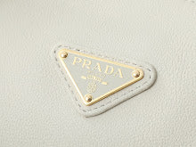 new-luxury-designer-bags-nm2105