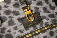 new-designer-premium-bags-nm4796