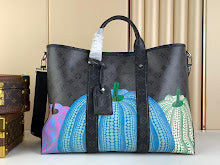 new-designer-premium-bags-nm4605