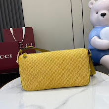 new-designer-premium-bags-nm3966