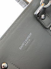 new-luxury-designer-bags-nm3488