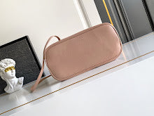 new-luxury-designer-bags-nm2263