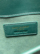 new-designer-premium-bags-nm3734