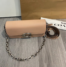 new-elite-designer-bags-nm6558