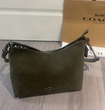 new-elite-designer-bags-nm6619