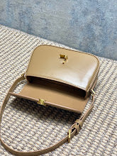 new-luxury-designer-bags-nm3169