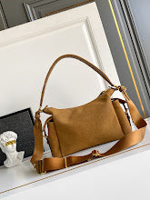 new-luxury-designer-bags-nm2352