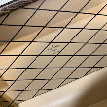 new-luxury-designer-bags-nm4978