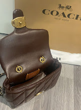 new-elite-designer-bags-nm6623