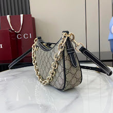 new-elite-designer-bags-nm3845
