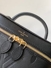 new-elite-designer-bags-nm5458