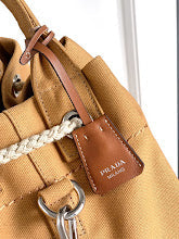 new-designer-premium-bags-nm1907