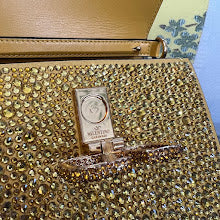 new-elite-designer-bags-nm2778