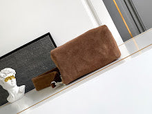 new-elite-designer-bags-nm2429