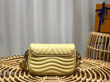 new-elite-designer-bags-nm5136