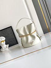 new-designer-premium-bags-nm2019